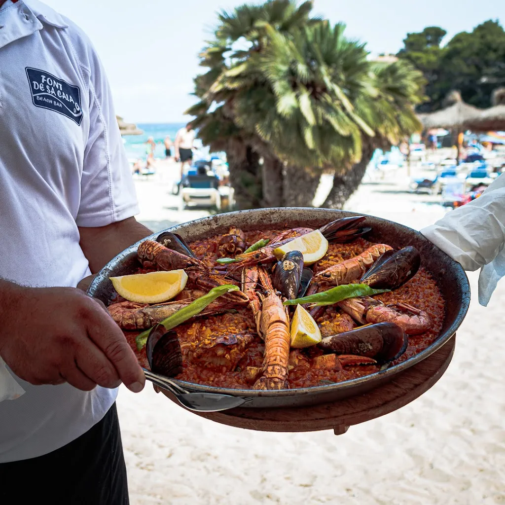 Menu_Playas de Capdepera_Capdepera_image_6