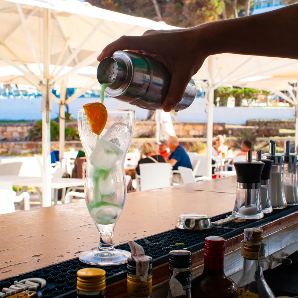 Menu_Playas de Capdepera_Capdepera_image_7