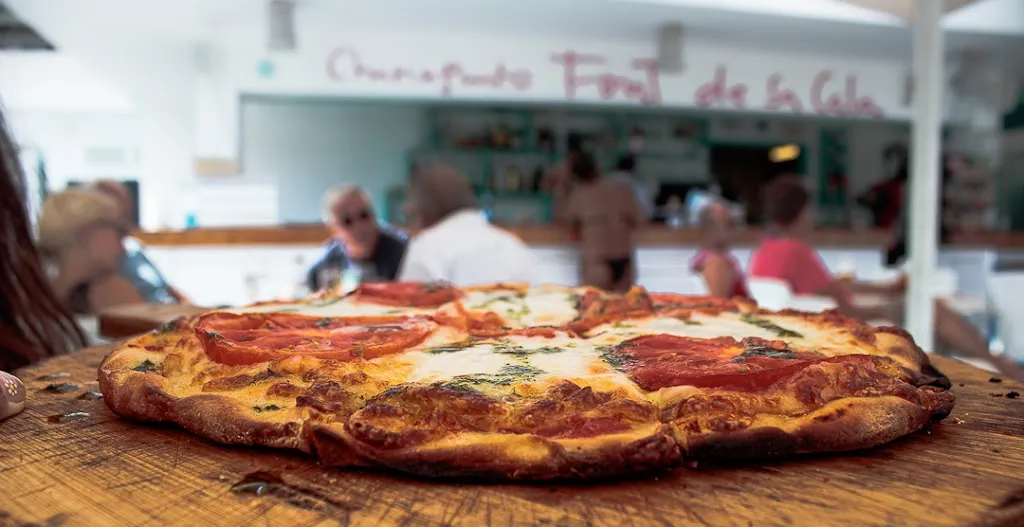 Menu_Playas de Capdepera_Capdepera_image_8