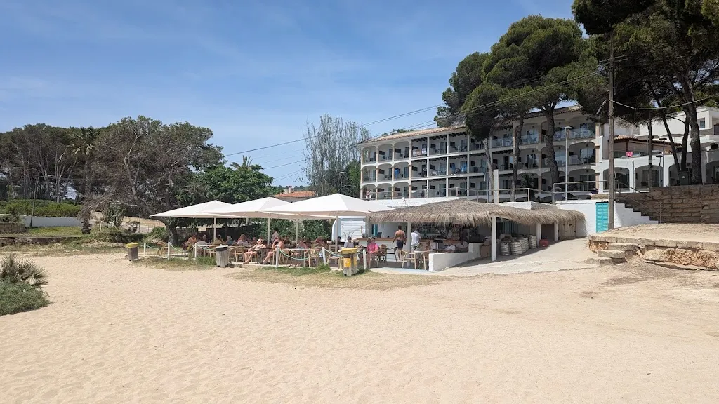 Playas de Capdepera_Capdepera_slider_image_2