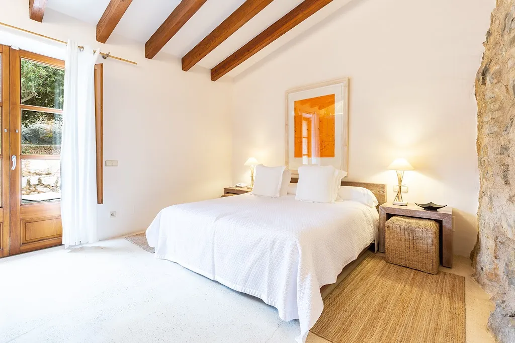 Hotel Cases de Son Barbassa_Capdepera_slider_image_3