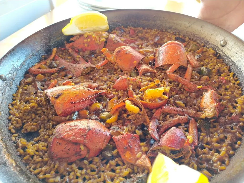 Menu_Restaurante Escorat Cala Ratjada_Capdepera_image_5