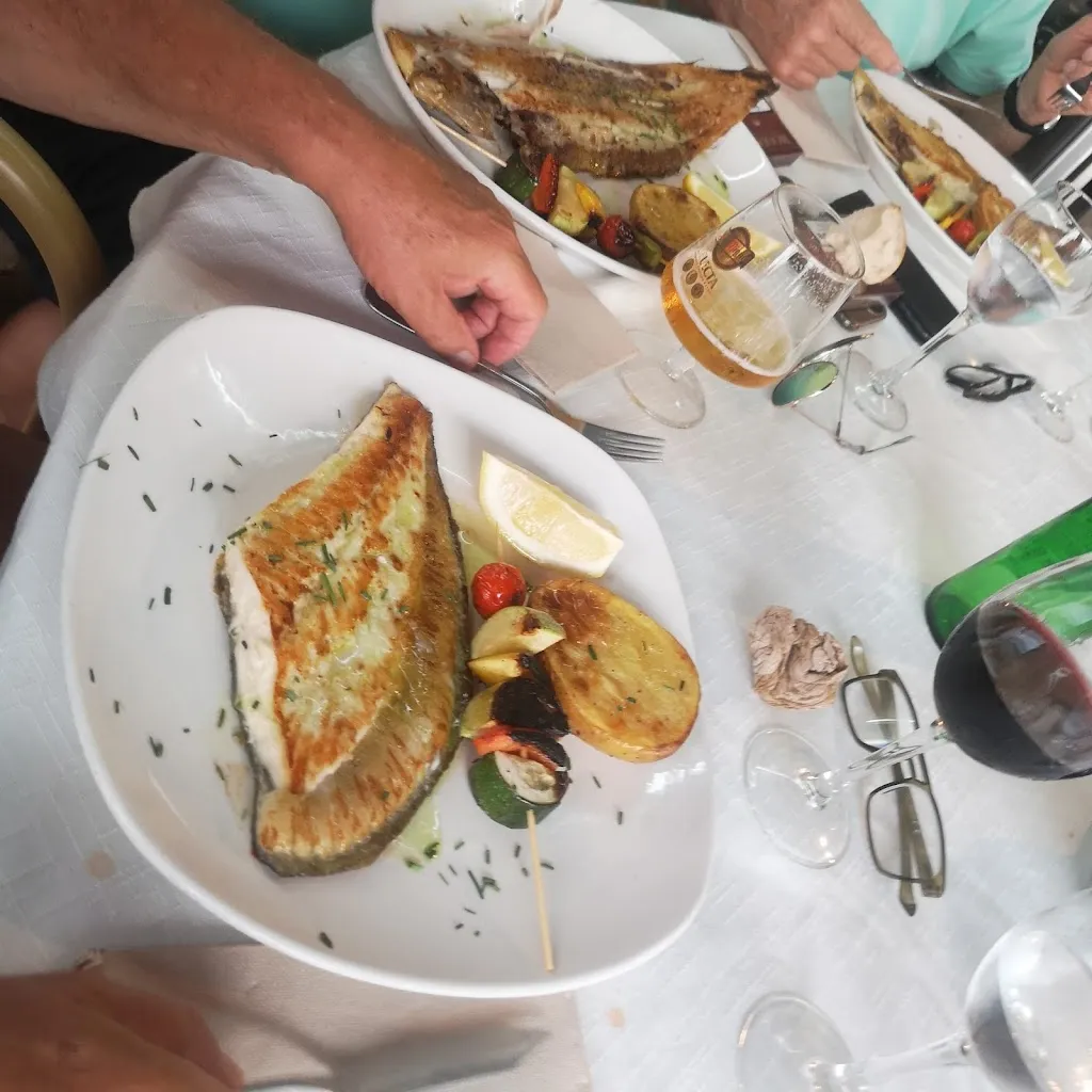 Menu_Restaurante Escorat Cala Ratjada_Capdepera_image_6