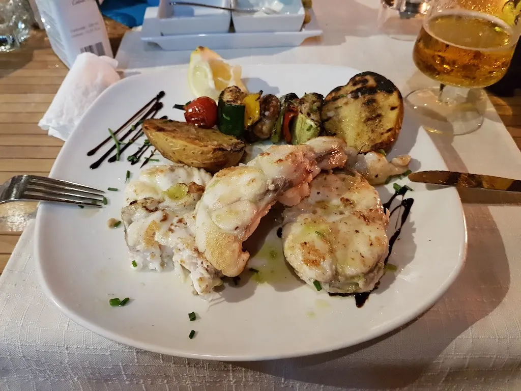 Menu_Restaurante Escorat Cala Ratjada_Capdepera_image_8