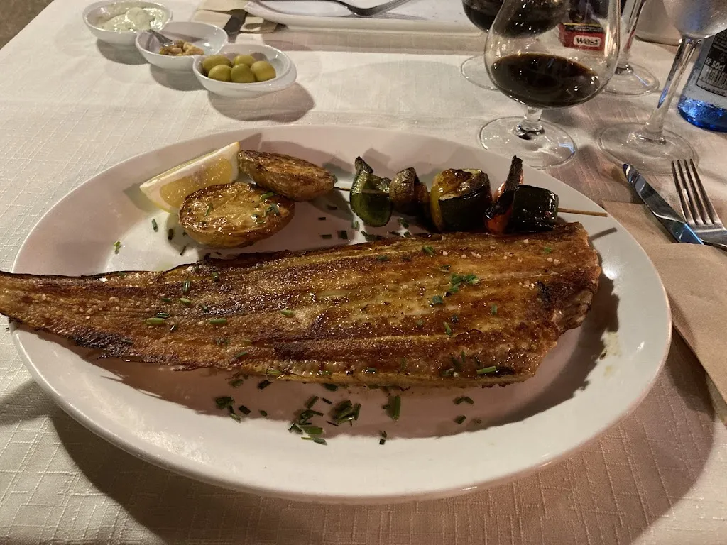 Menu_Restaurante Escorat Cala Ratjada_Capdepera_image_9