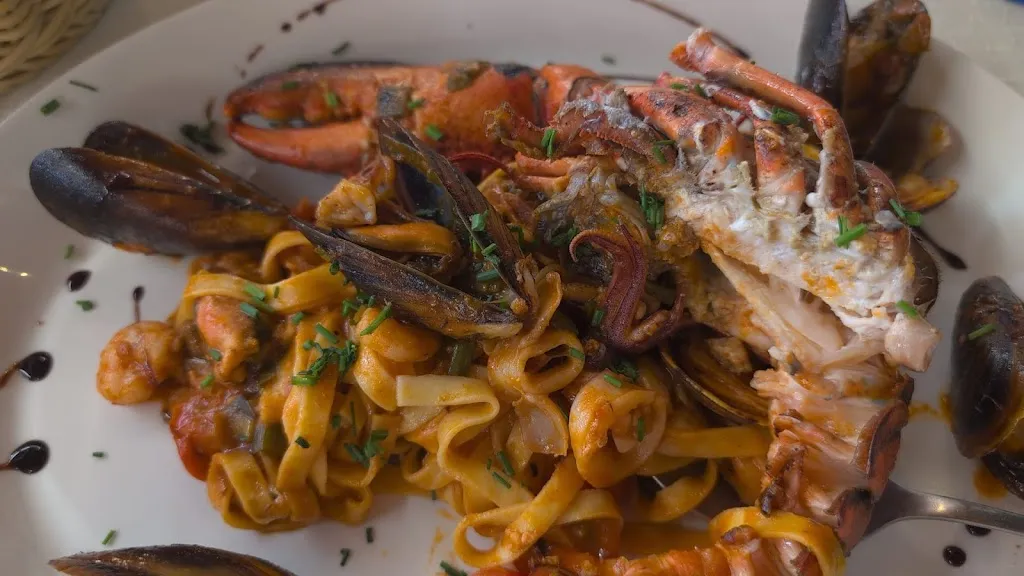 quo da_Restaurante Escorat Cala Ratjada_Capdepera_review