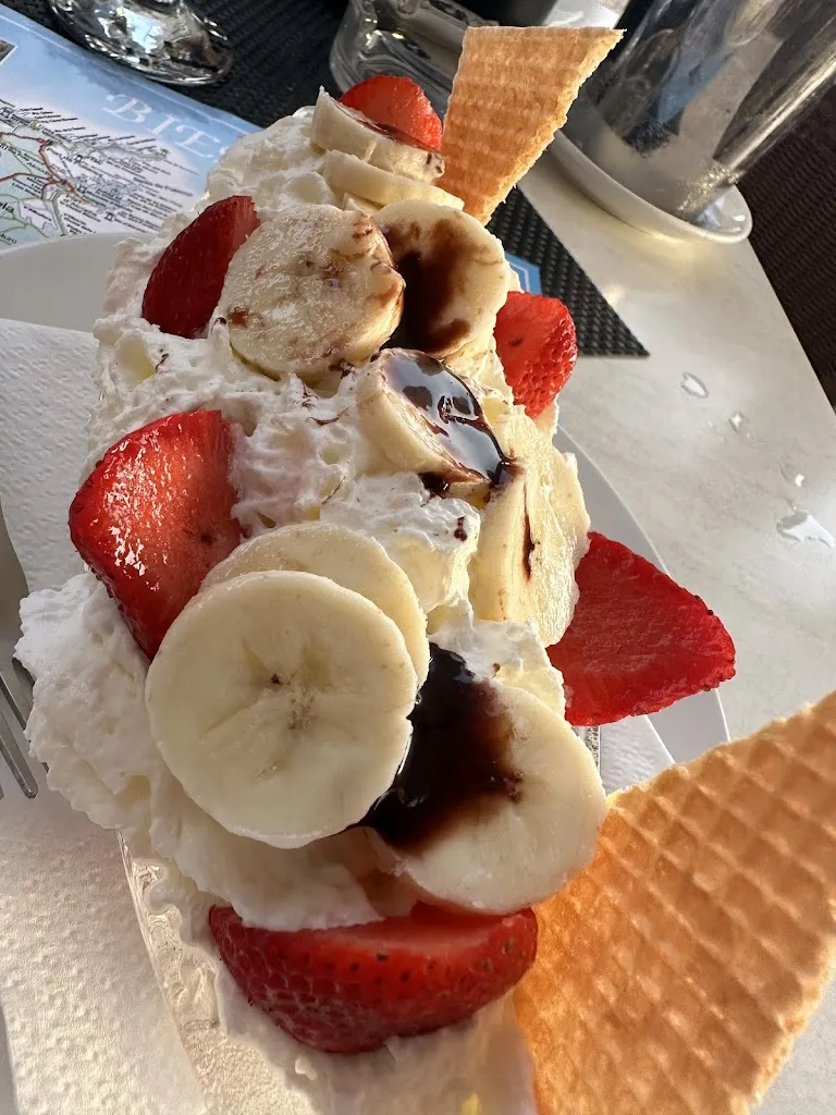 Fiupe iteofa_Restaurante Escorat Cala Ratjada_Capdepera_review