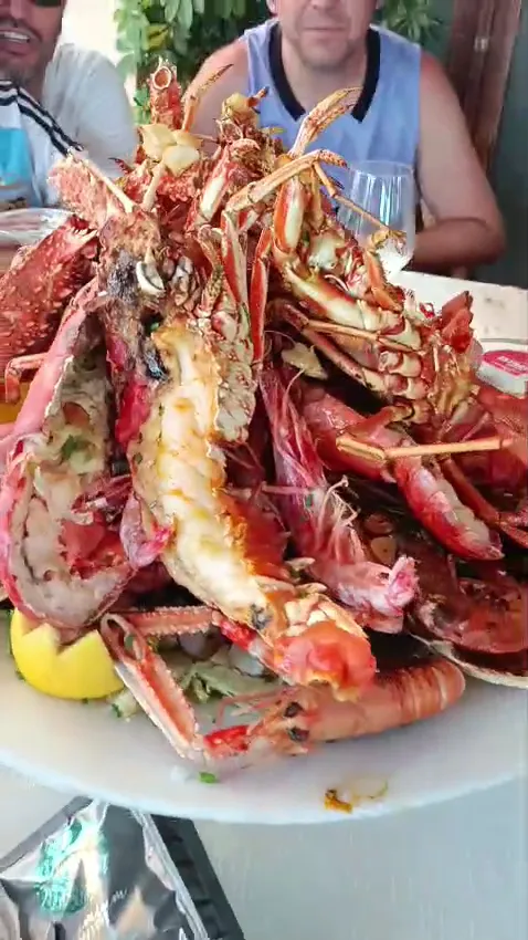 Restaurante Escorat Cala Ratjada_Capdepera_slider_image_2