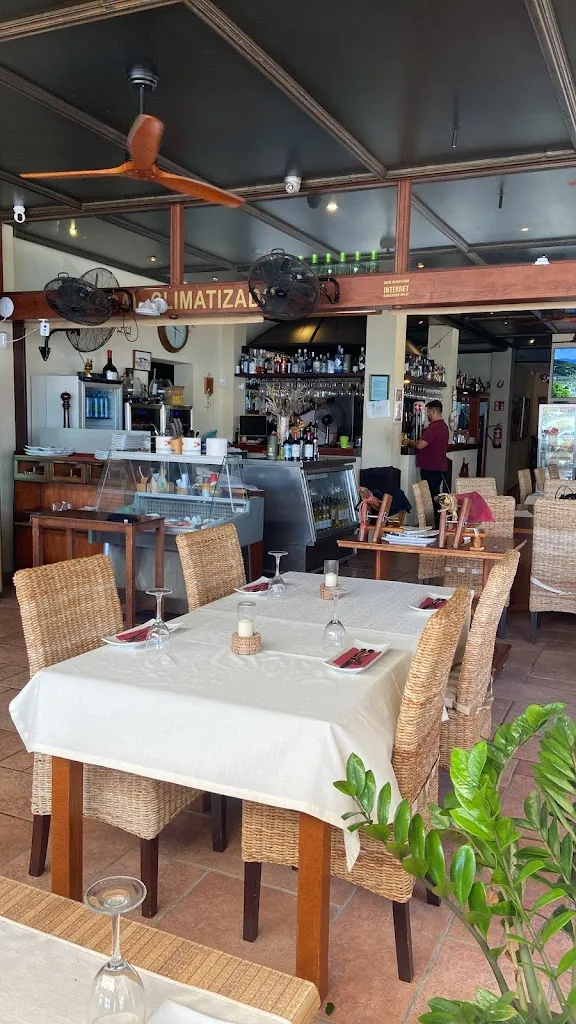 Restaurante Escorat Cala Ratjada_Capdepera_slider_image_3