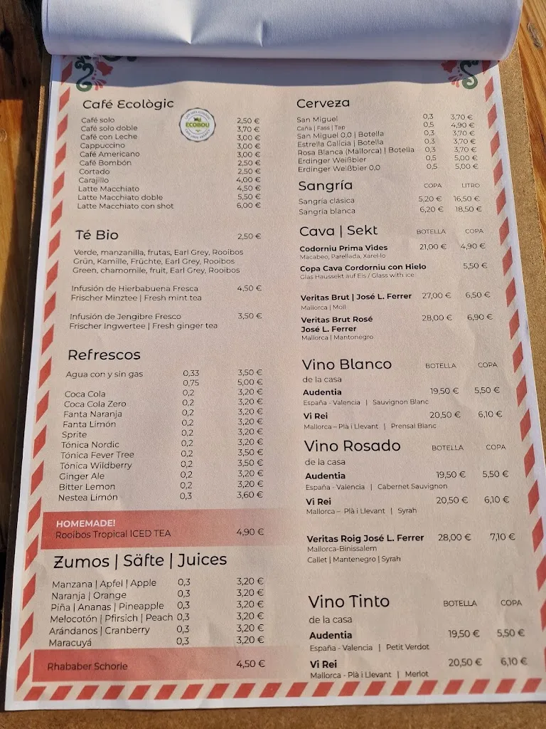 Menu_Xiringuito_Capdepera_image_1