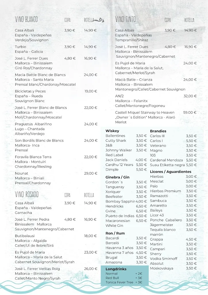 Menu_Xiringuito_Capdepera_image_2