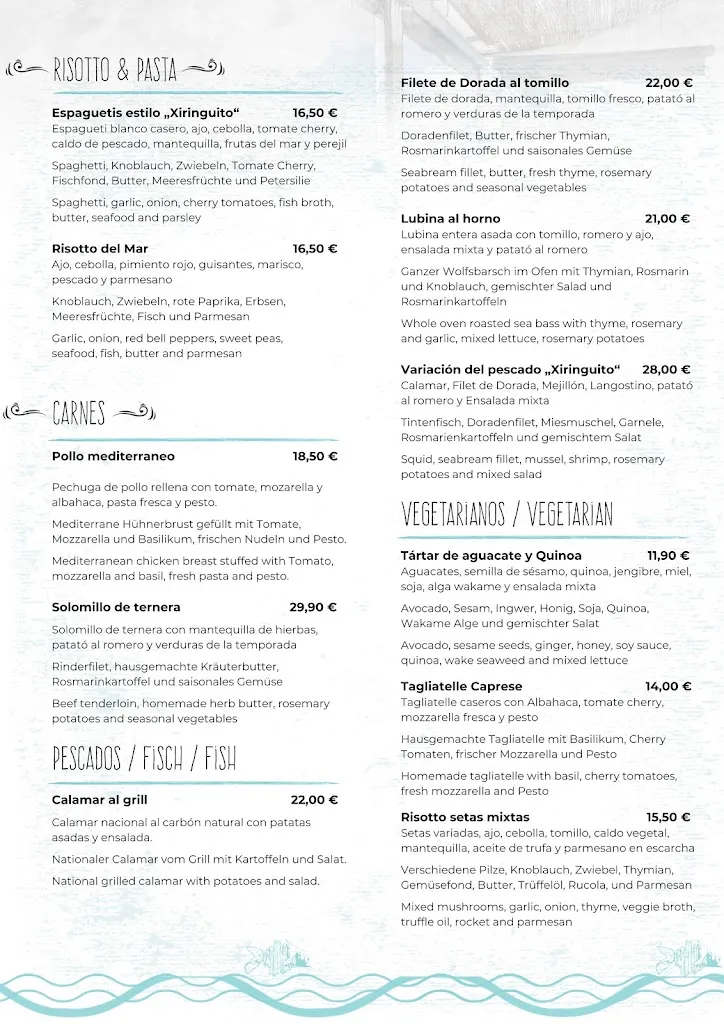 Menu_Xiringuito_Capdepera_image_3