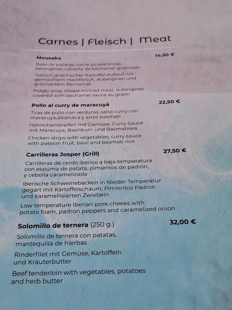 Menu_Xiringuito_Capdepera_image_4