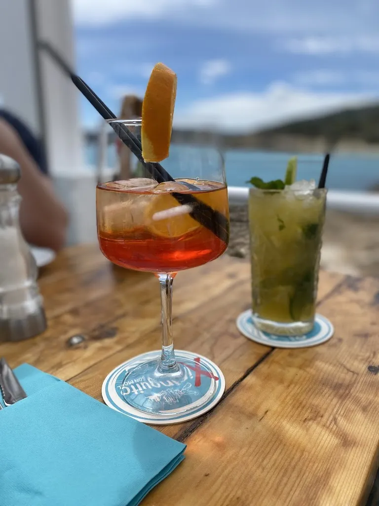 Menu_Xiringuito_Capdepera_image_5