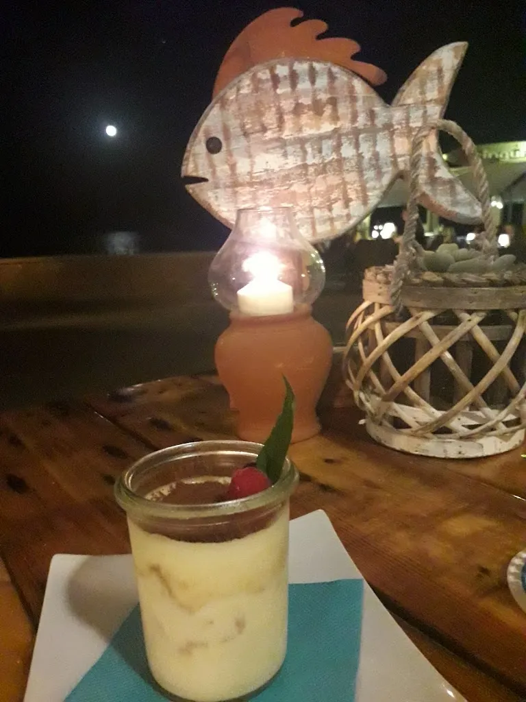 Menu_Xiringuito_Capdepera_image_6