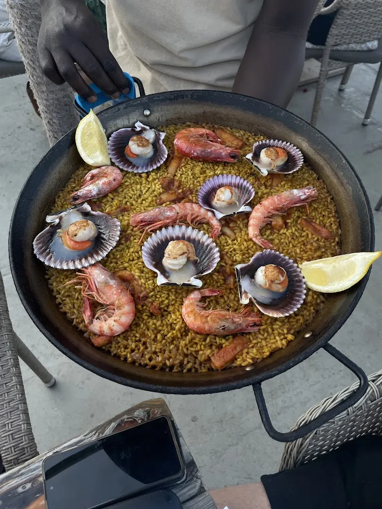 Menu_Xiringuito_Capdepera_image_7