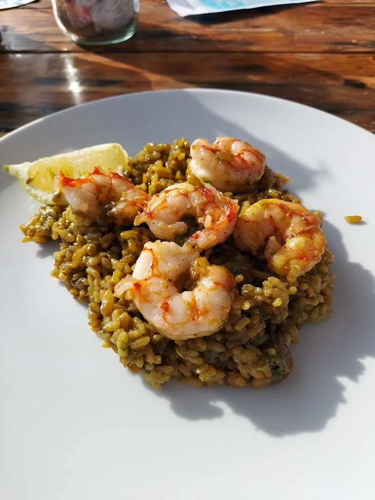 Menu_Xiringuito_Capdepera_image_8