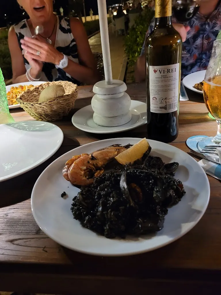 Menu_Xiringuito_Capdepera_image_9