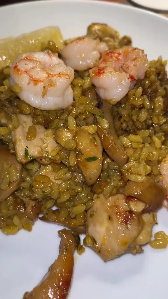 Xiringuito_Capdepera_slider_image_2