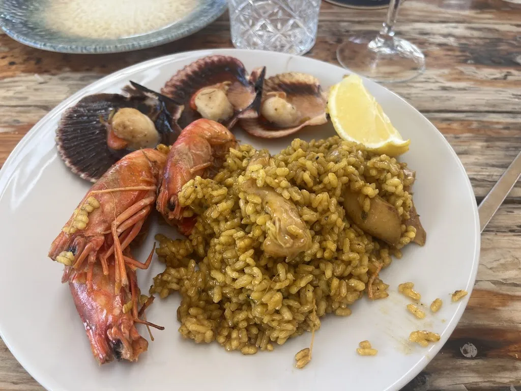 Xiringuito_Capdepera_slider_image_3