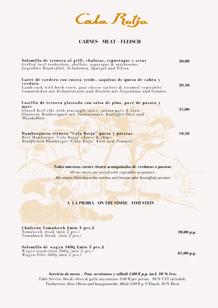 Menu_Restaurante Cala Rotja_Capdepera_image_2