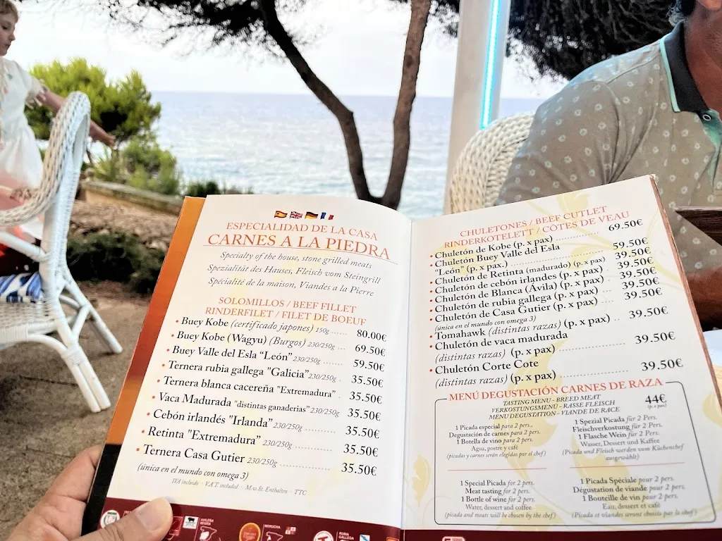 Menu_Restaurante Cala Rotja_Capdepera_image_4