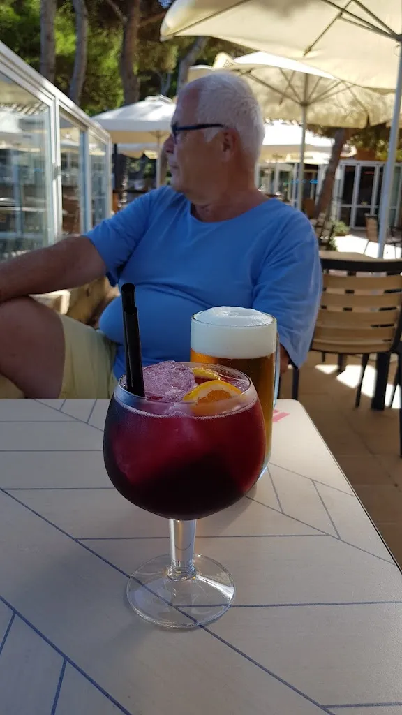 Menu_Restaurante Cala Rotja_Capdepera_image_5