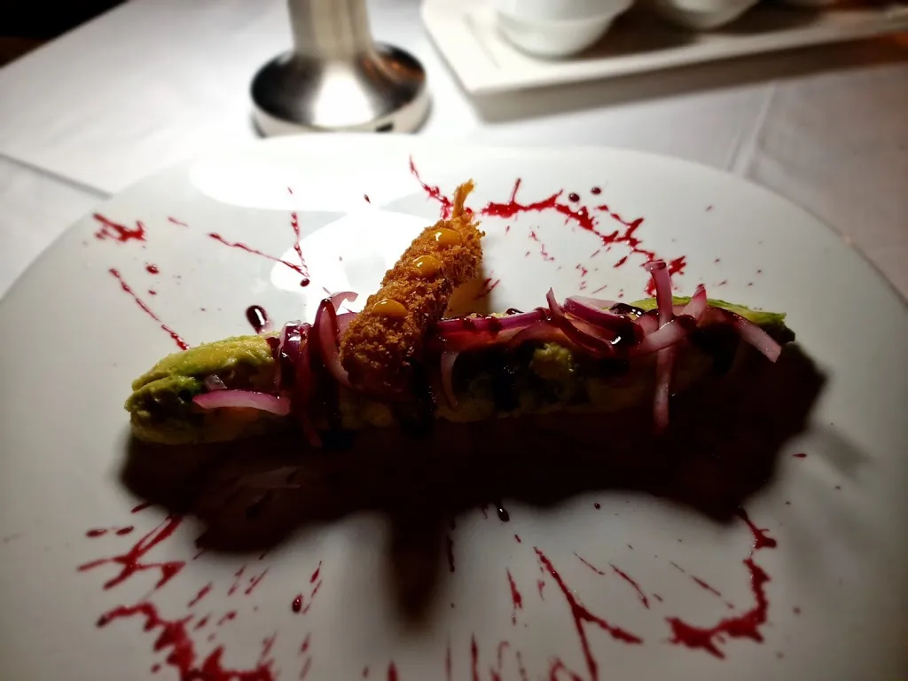 Menu_Restaurante Cala Rotja_Capdepera_image_6