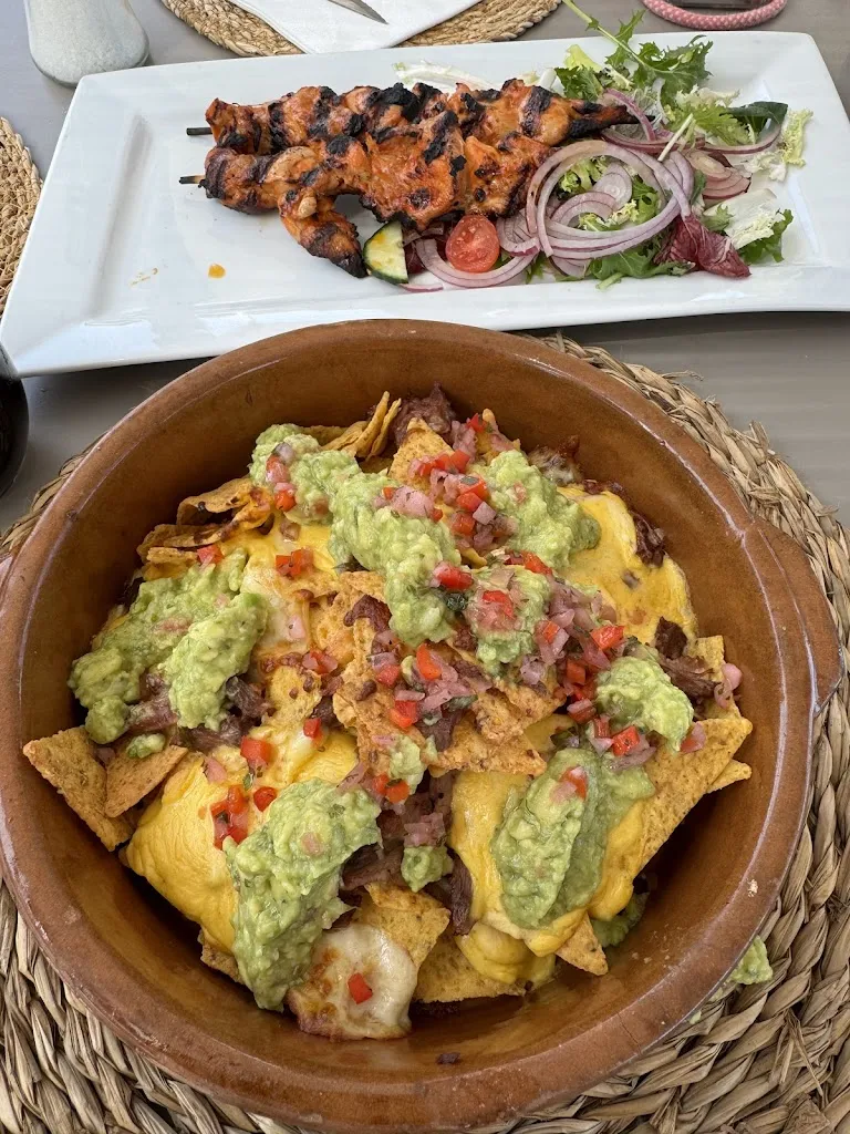 Menu_Restaurante Cala Rotja_Capdepera_image_7