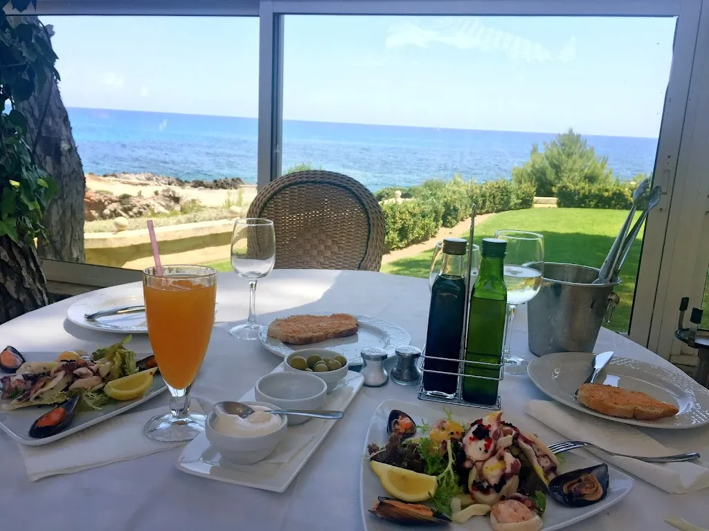 Menu_Restaurante Cala Rotja_Capdepera_image_8