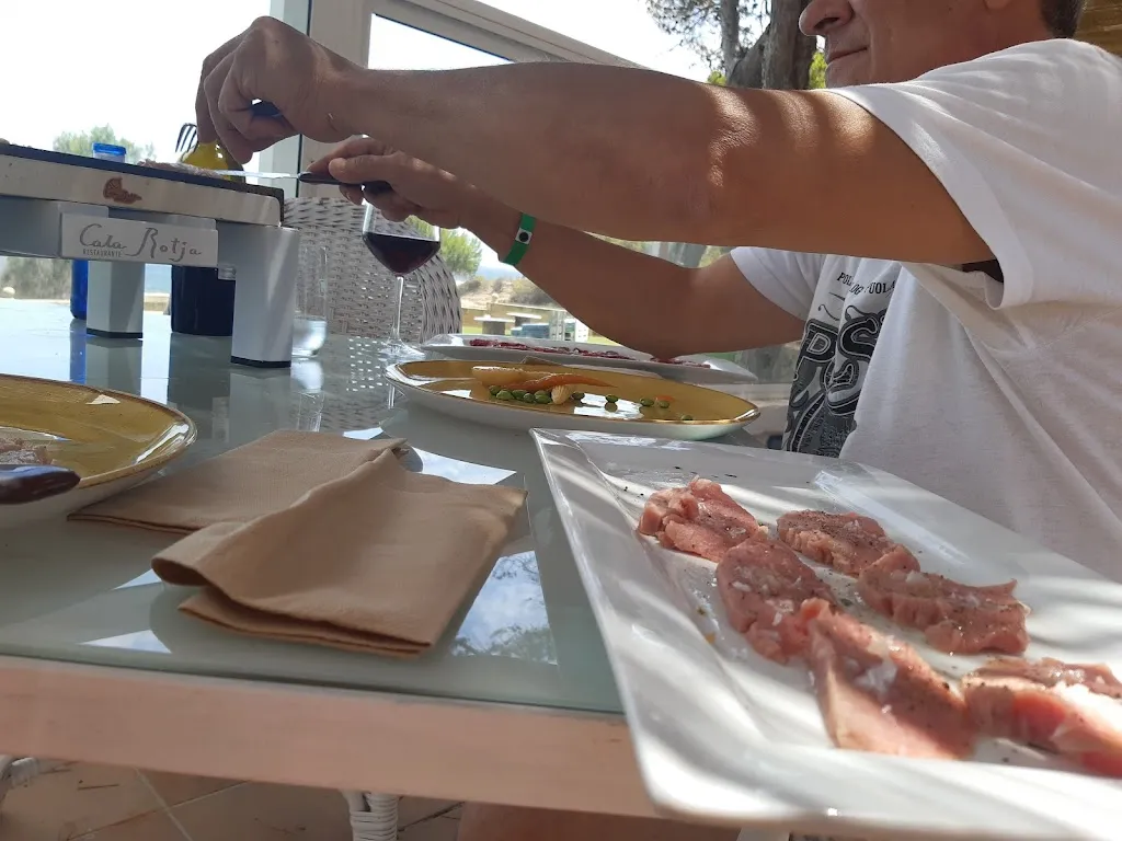 Menu_Restaurante Cala Rotja_Capdepera_image_9