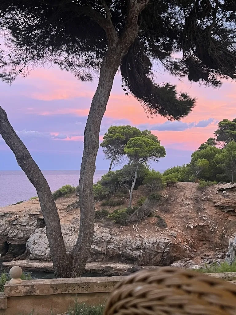 Markus Pistauer_Restaurante Cala Rotja_Capdepera_review
