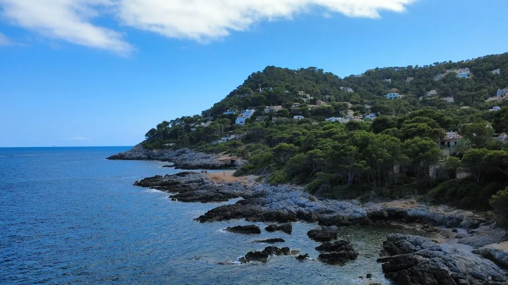 toxsyxs_Restaurante Cala Rotja_Capdepera_review