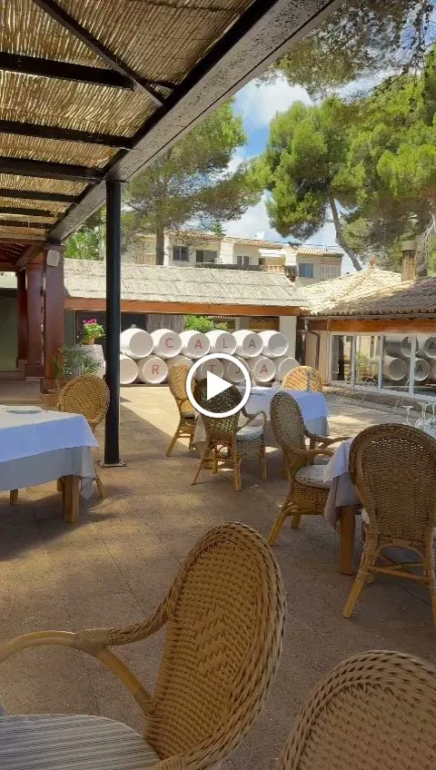 Restaurante Cala Rotja_Capdepera_slider_image_2