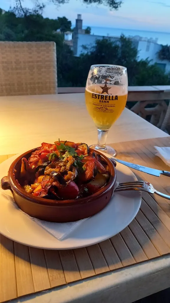 Menu_Bodegon Canyamel_Capdepera_image_5