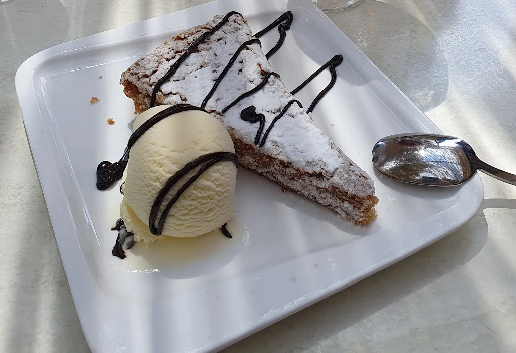 Menu_Bodegon Canyamel_Capdepera_image_6