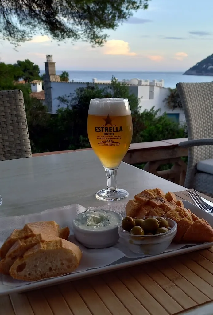 Menu_Bodegon Canyamel_Capdepera_image_7