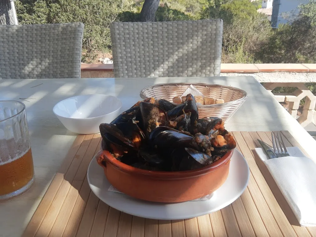 Menu_Bodegon Canyamel_Capdepera_image_8