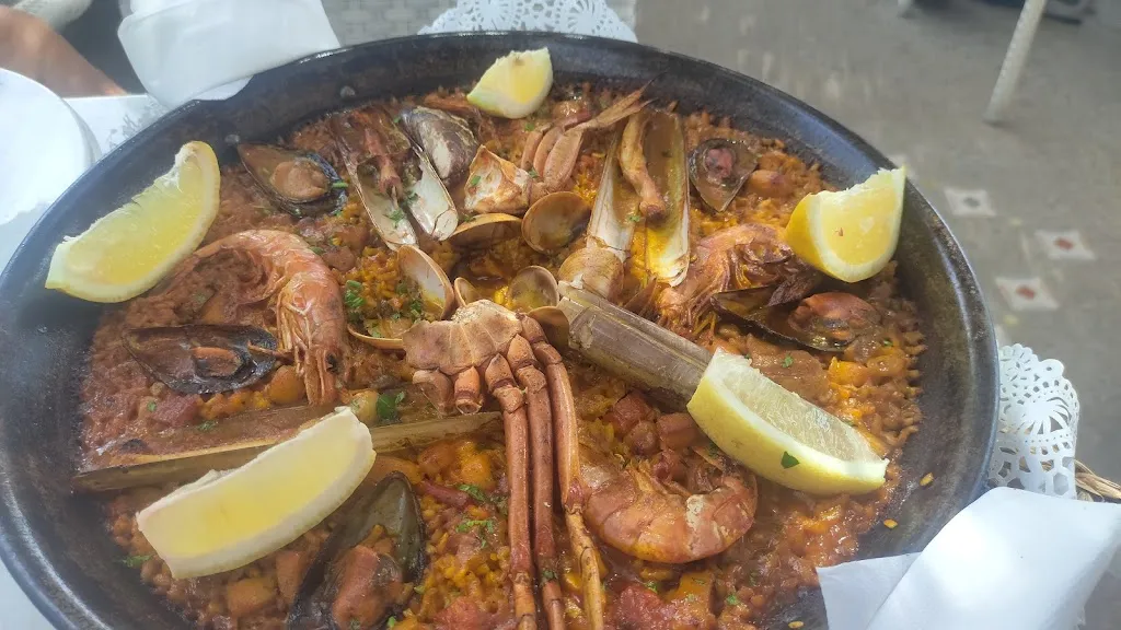 Menu_Bodegon Canyamel_Capdepera_image_9