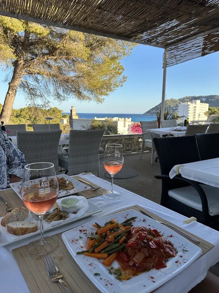 Leonik Wadehn_Bodegon Canyamel_Capdepera_review