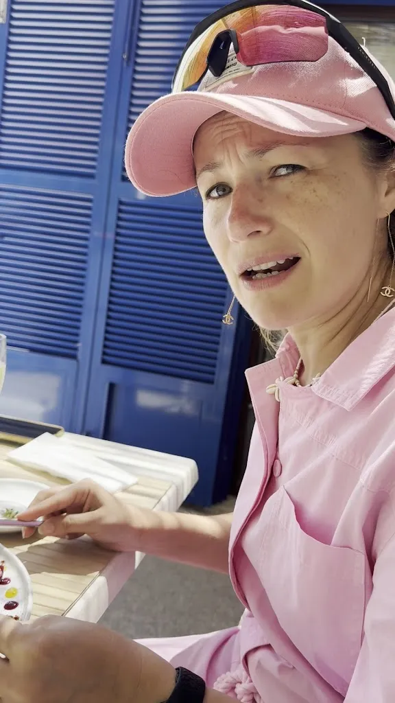 Bodegon Canyamel_Capdepera_slider_image_2