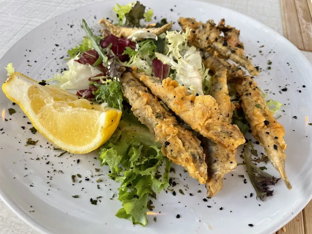 Bodegon Canyamel_Capdepera_slider_image_3