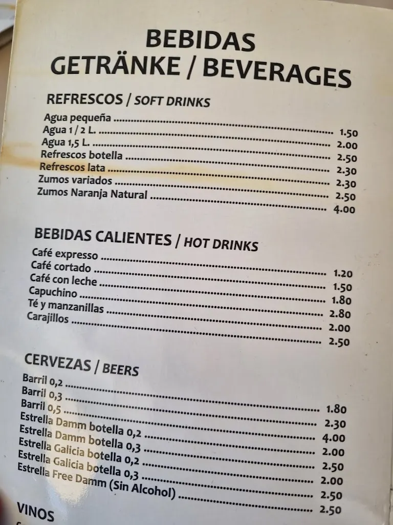 Menu_Restaurant s'Estiu_Capdepera_immagine_4