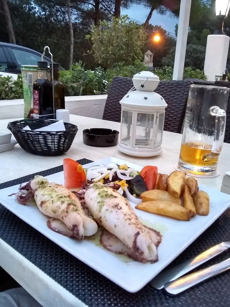 Menu_Restaurant s'Estiu_Capdepera_immagine_5