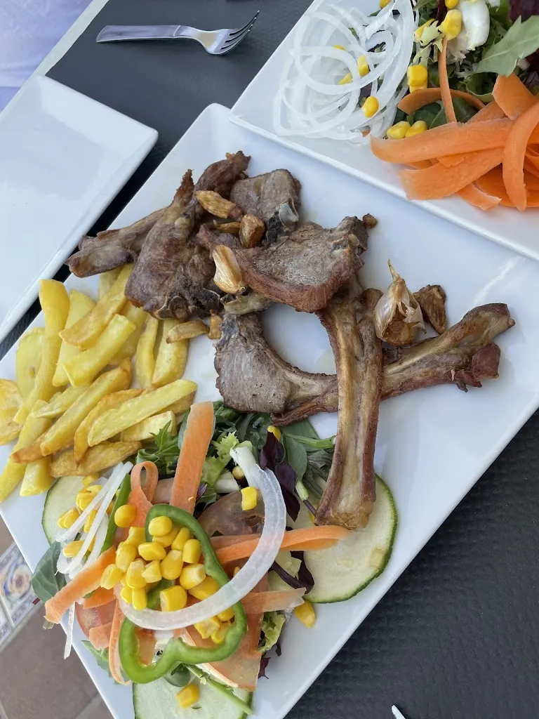 Menu_Restaurant s'Estiu_Capdepera_immagine_6