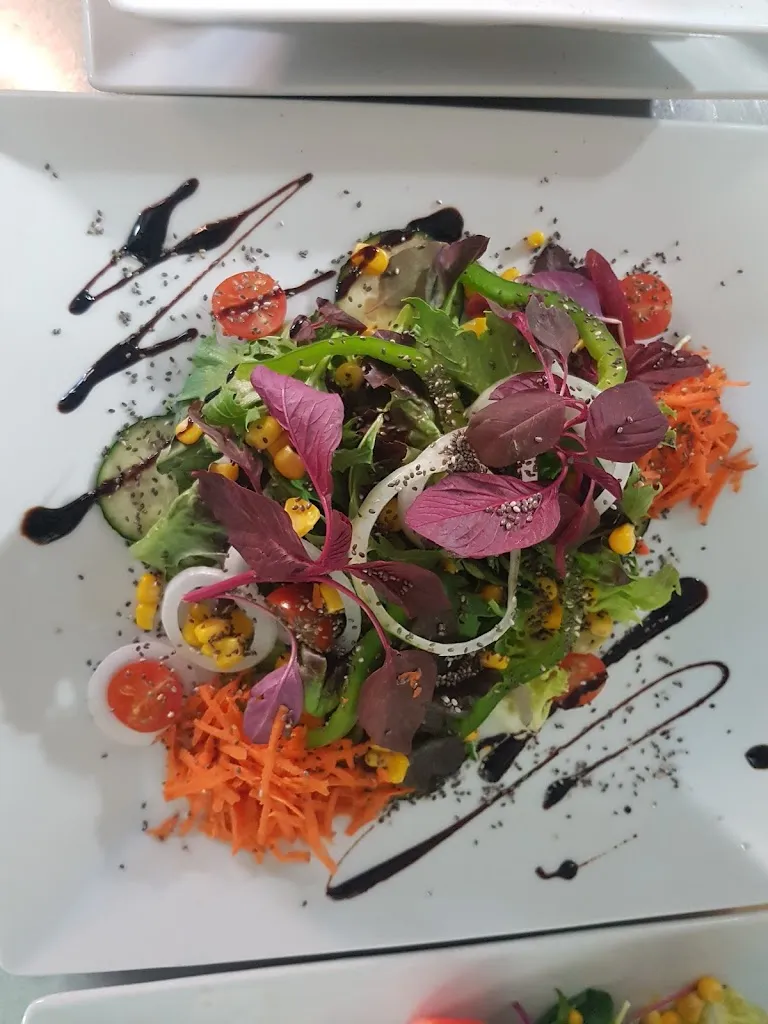 Menu_Restaurant s'Estiu_Capdepera_immagine_7