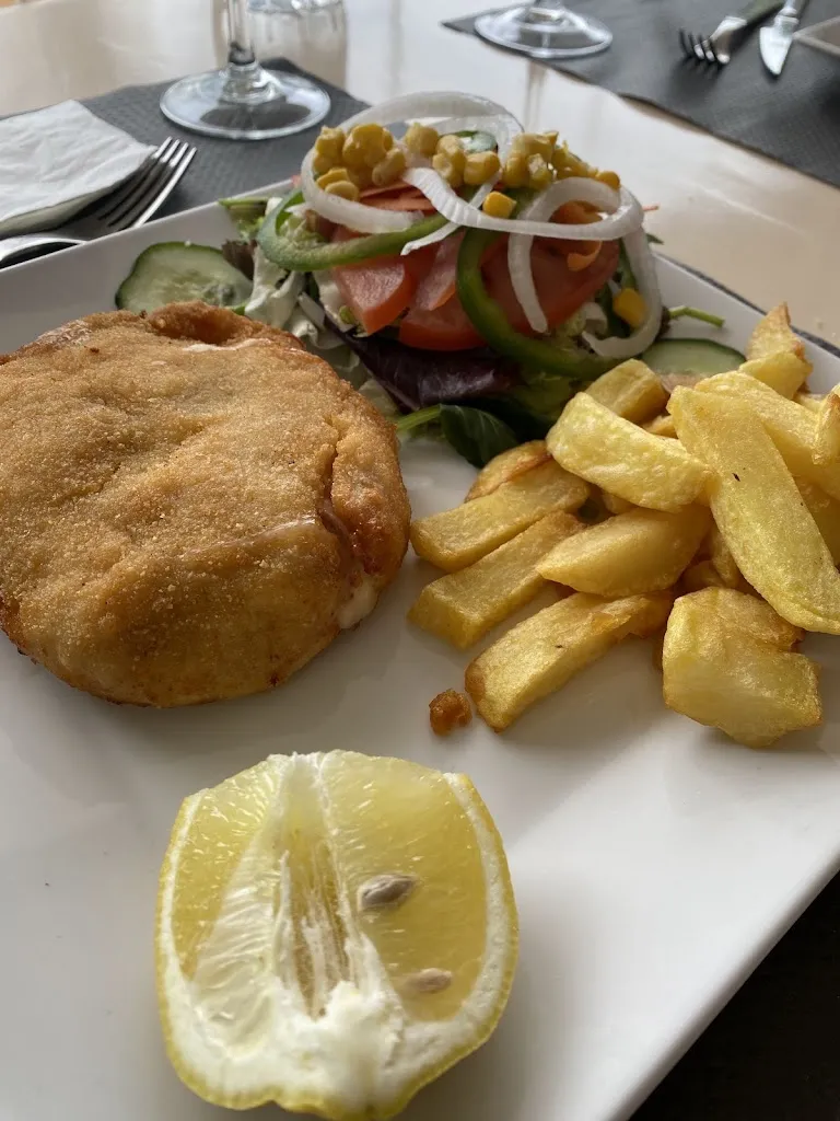 Menu_Restaurant s'Estiu_Capdepera_immagine_8