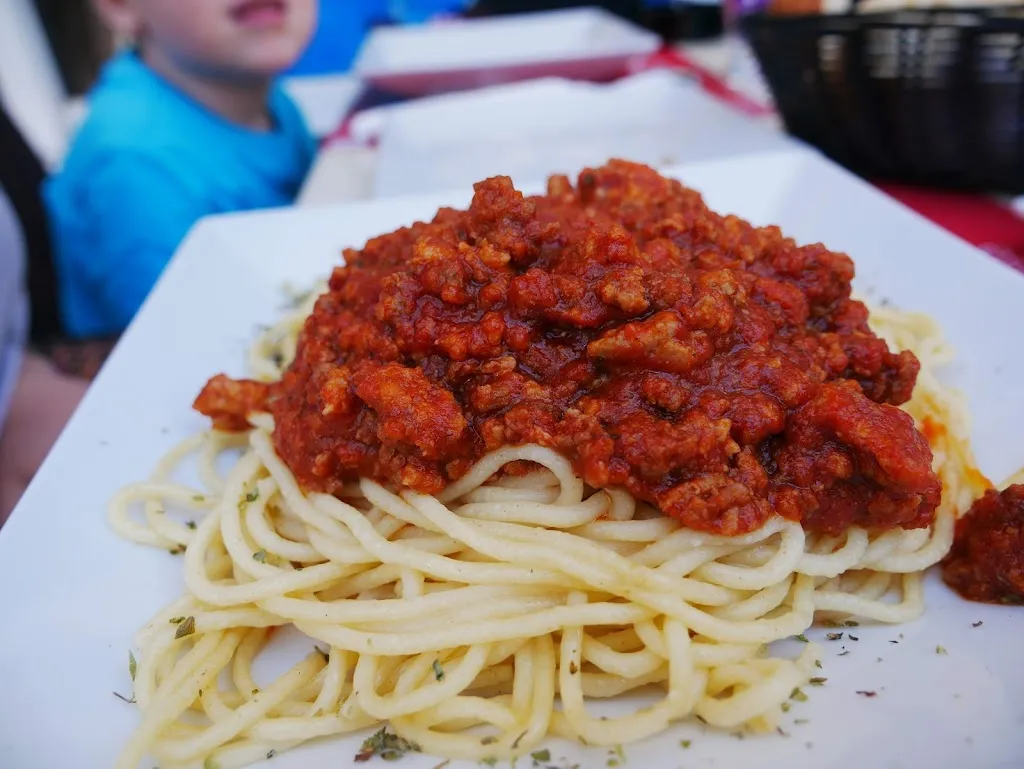 Menu_Restaurant s'Estiu_Capdepera_immagine_9