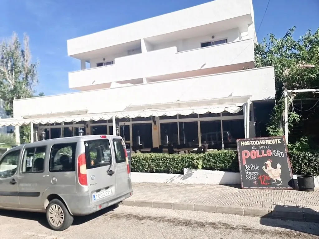 Restaurant s'Estiu_Capdepera_slider_image_2