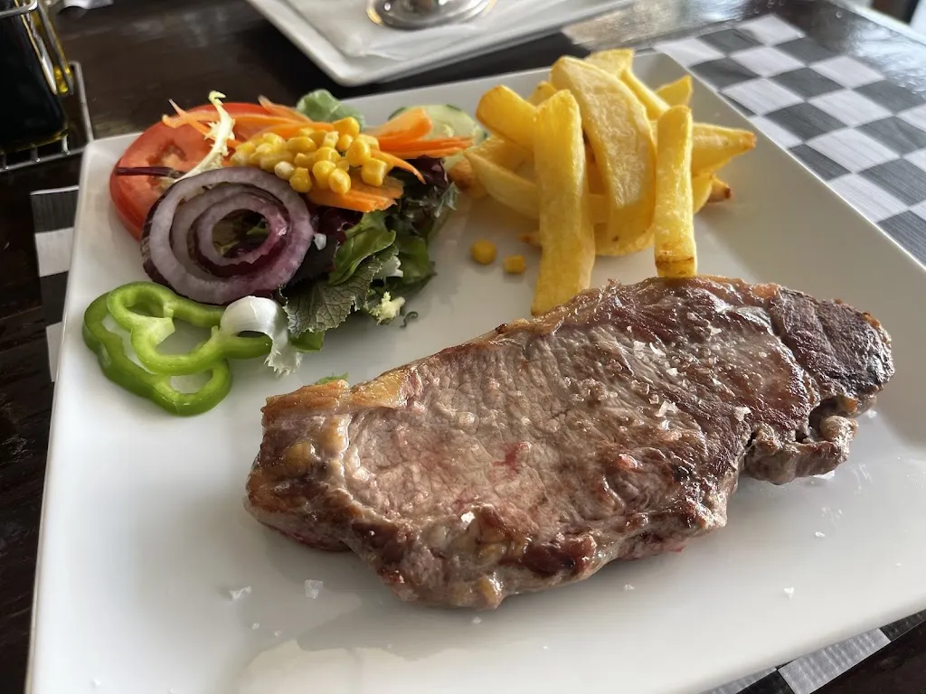 Restaurant s'Estiu_Capdepera_slider_image_3